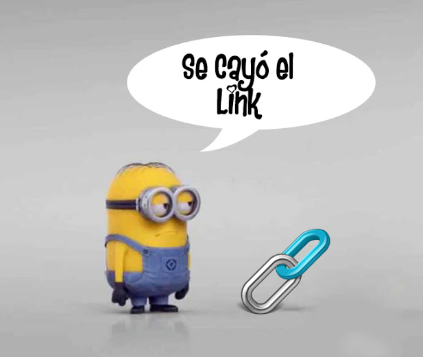 Blog actualizado
